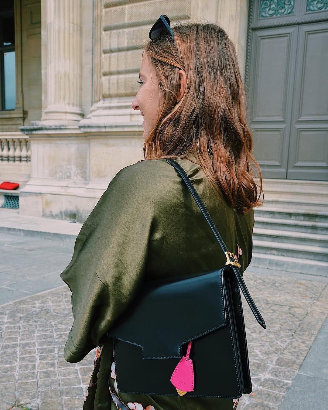 Post 5 by Katharina Köther on Instagram (image)