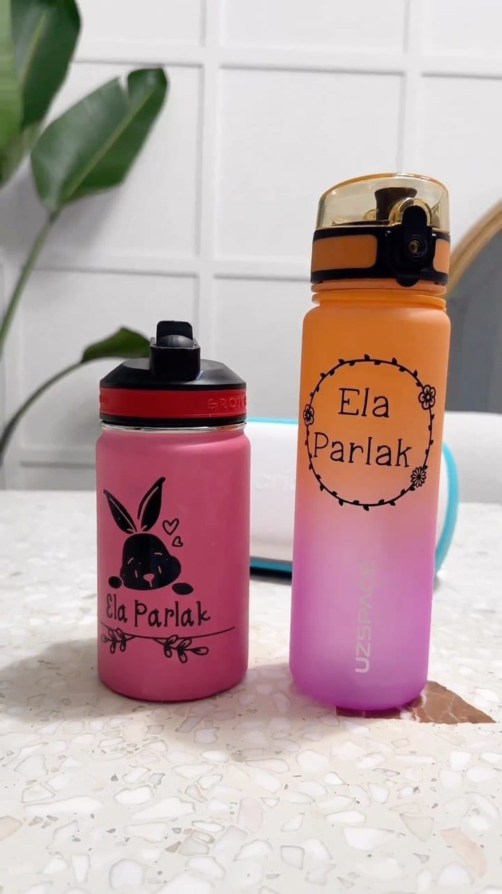 Post 6 by Ayşenur Parlak on Instagram (video)