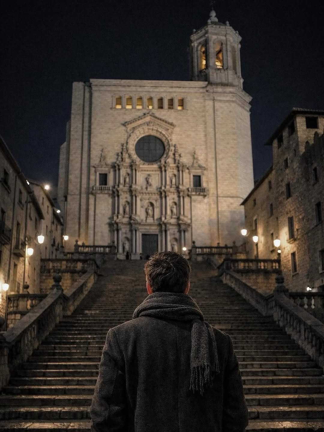 Post 5 by IGGirona® Gironajant on Instagram (image)