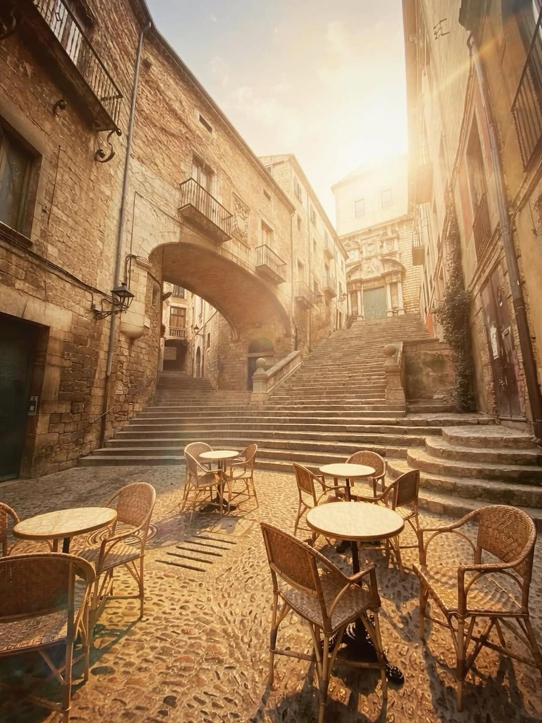Post 4 by IGGirona® Gironajant on Instagram (image)