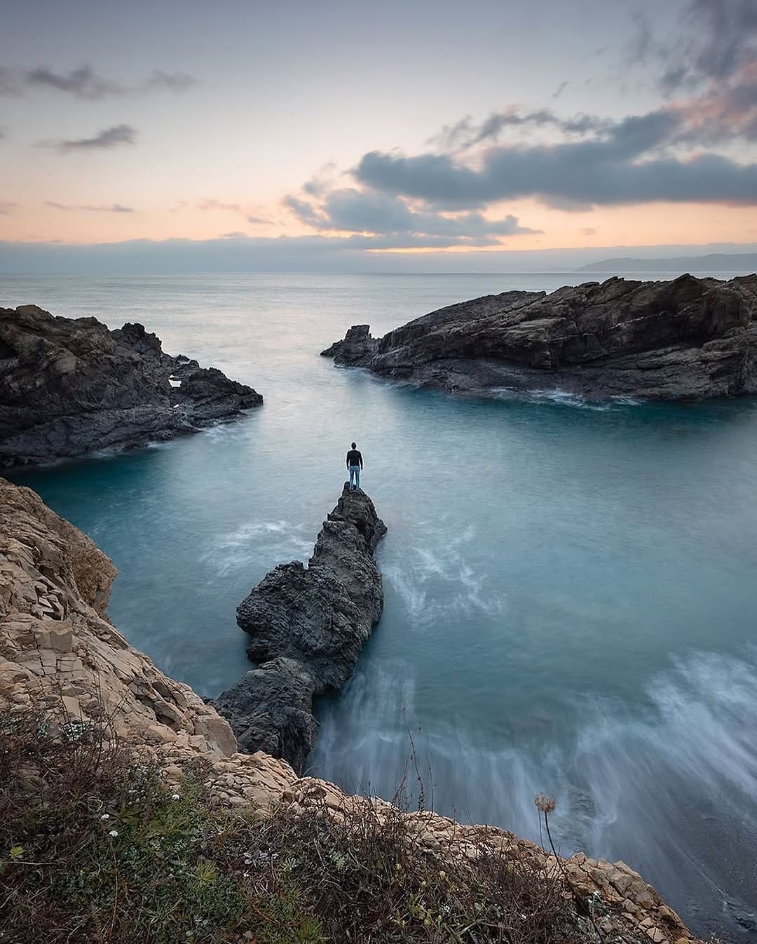 Post 10 by IGGirona® Gironajant on Instagram (image)