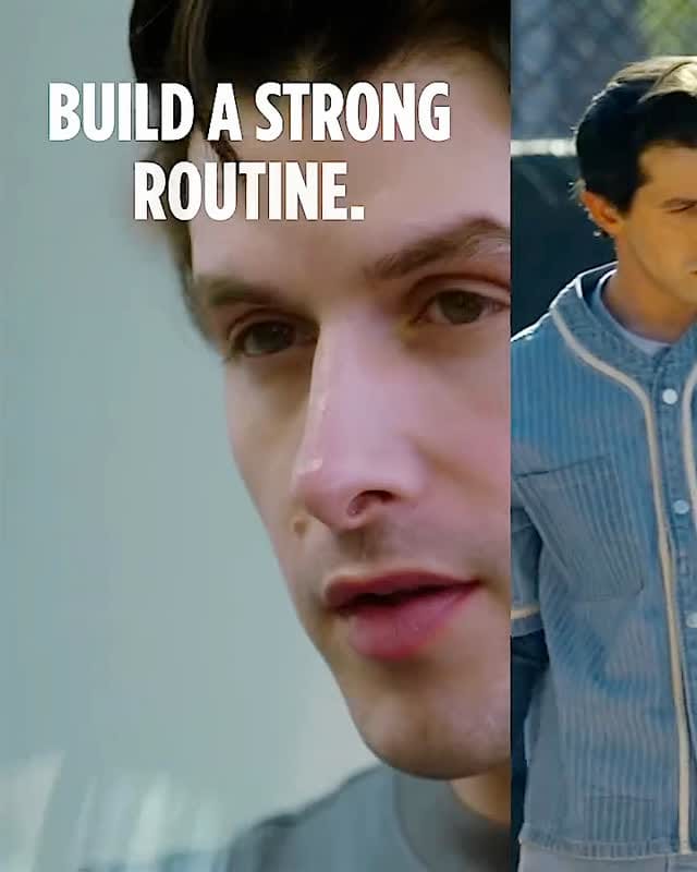 Post 2 by Sergio Rogalto on Instagram (video)