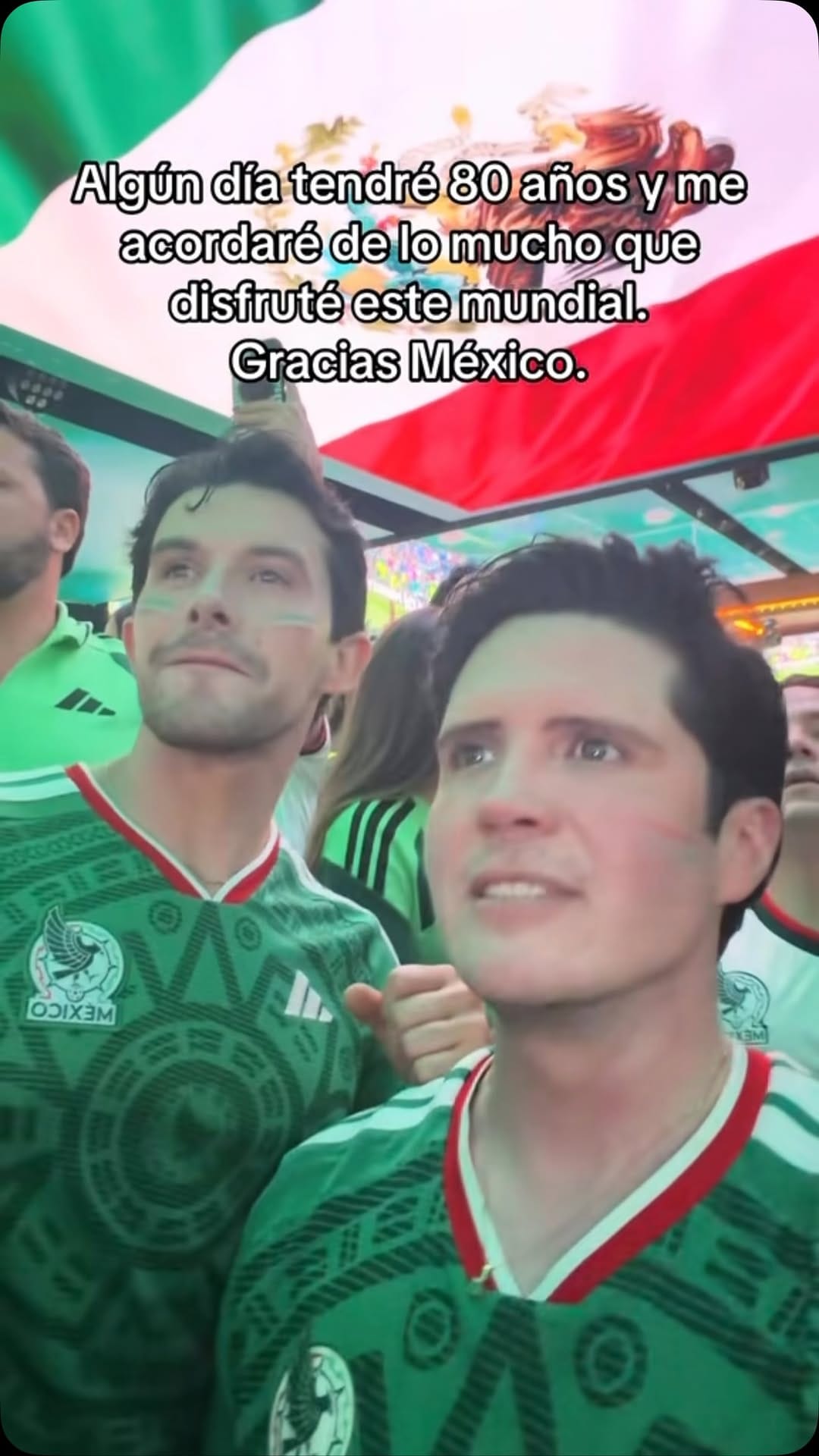 Post 1 by Sergio Rogalto on Instagram (video)