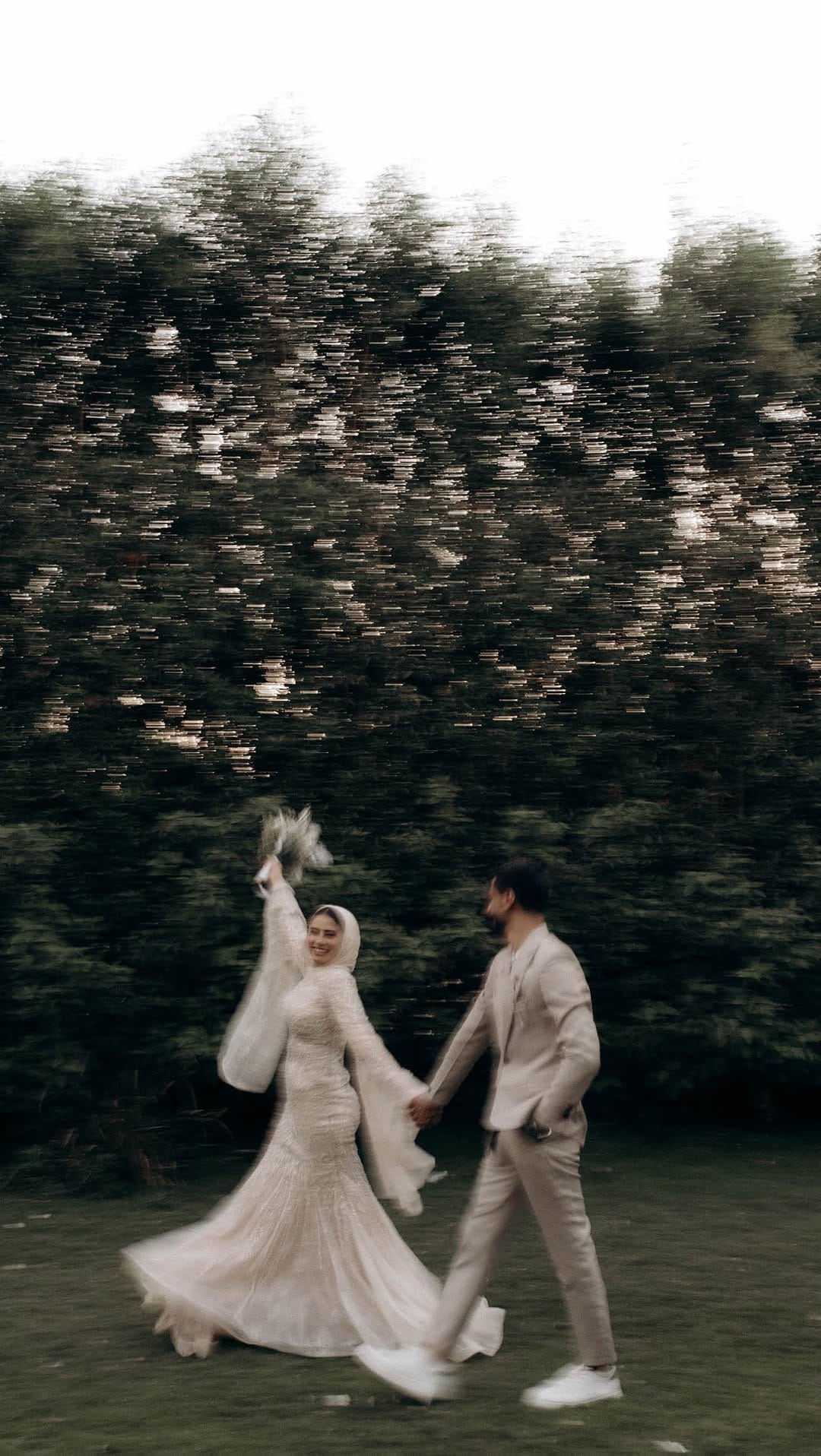 Post 5 by Dr/Esraa Shalaby on Instagram (video)