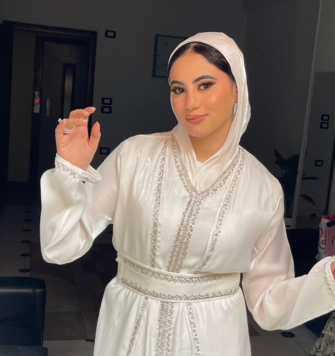 Post 1 by Dr/Esraa Shalaby on Instagram (carousel)
