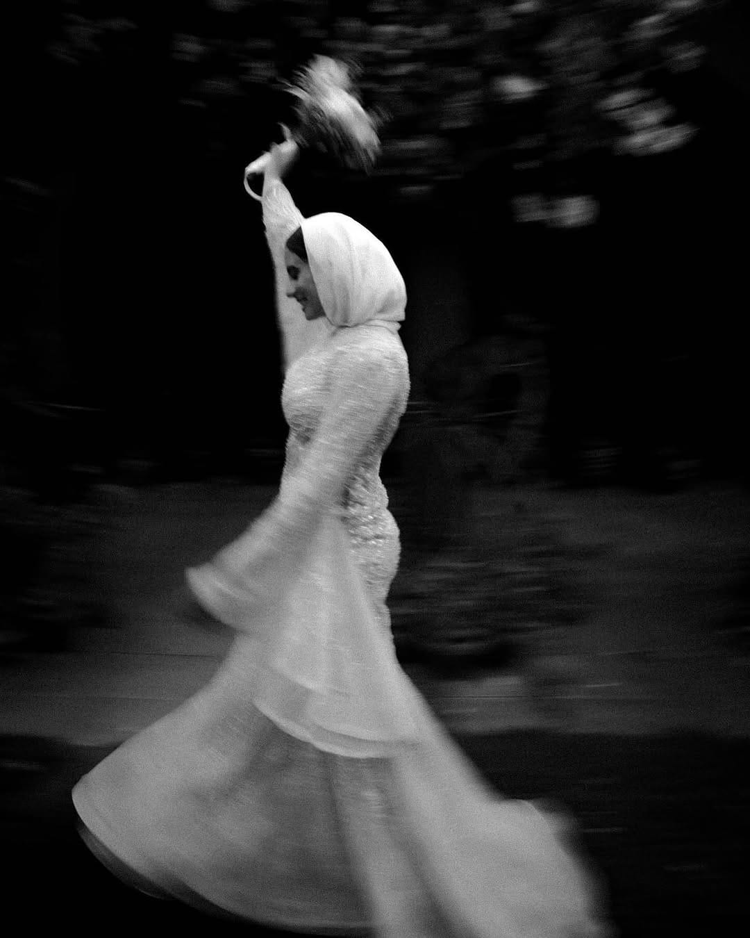 Post 3 by Dr/Esraa Shalaby on Instagram (carousel)