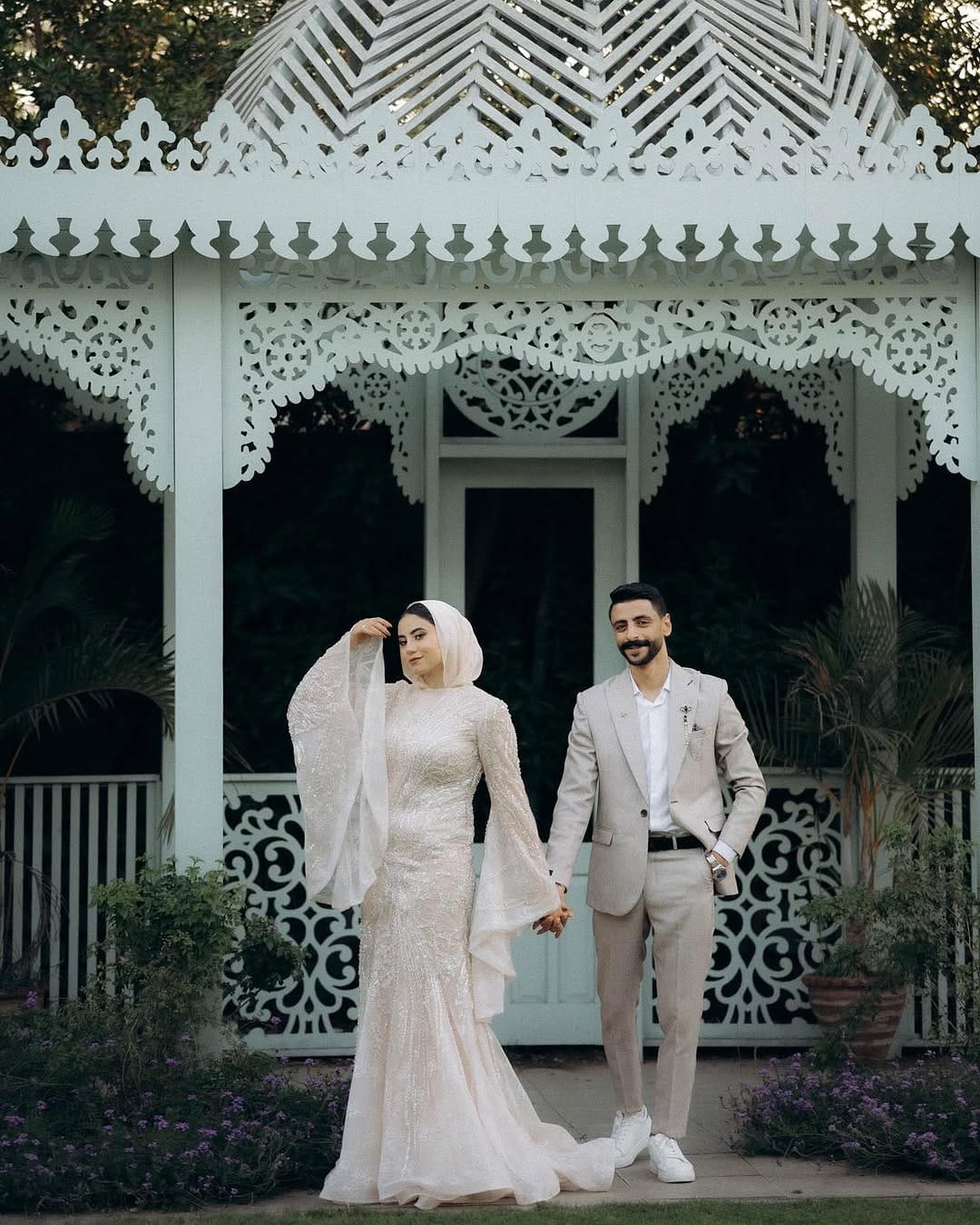 Post 2 by Dr/Esraa Shalaby on Instagram (carousel)