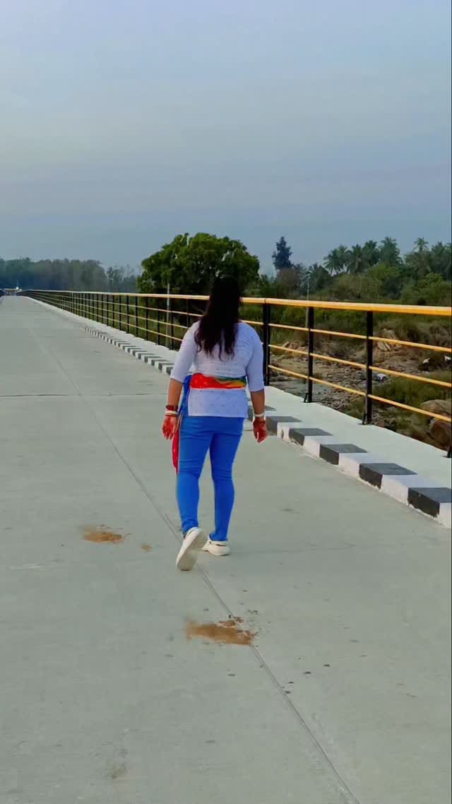 Post 7 by Sumana das sasmal on Instagram (video)