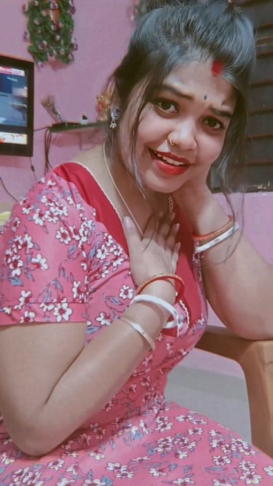 Post 10 by Sumana das sasmal on Instagram (video)