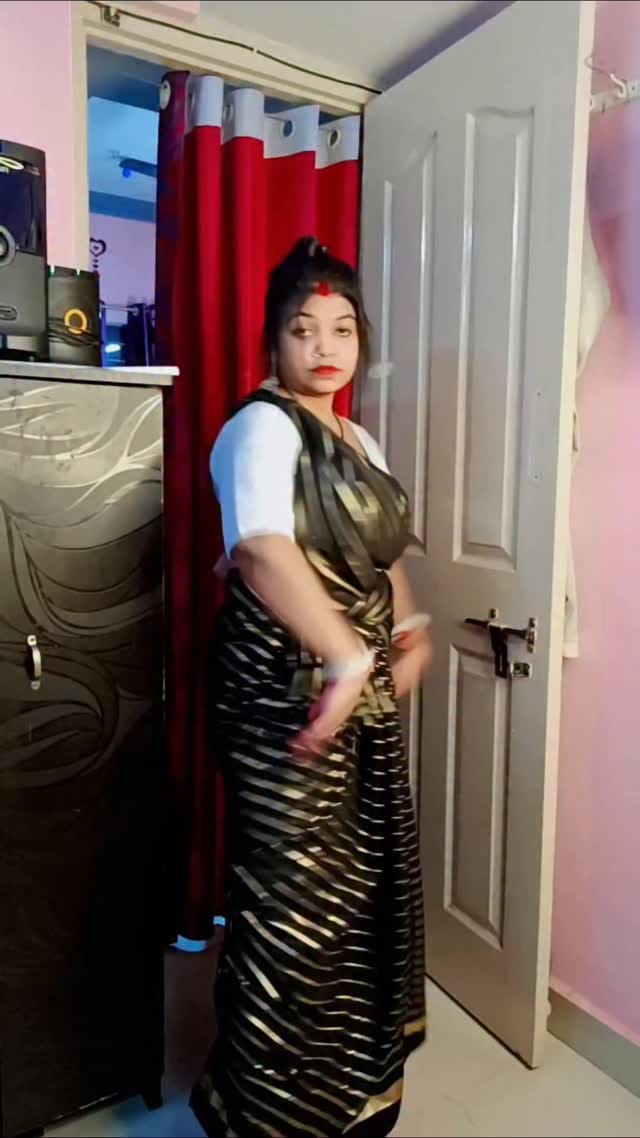 Post 2 by Sumana das sasmal on Instagram (video)