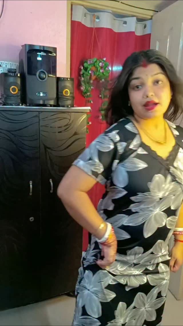 Post 1 by Sumana das sasmal on Instagram (video)