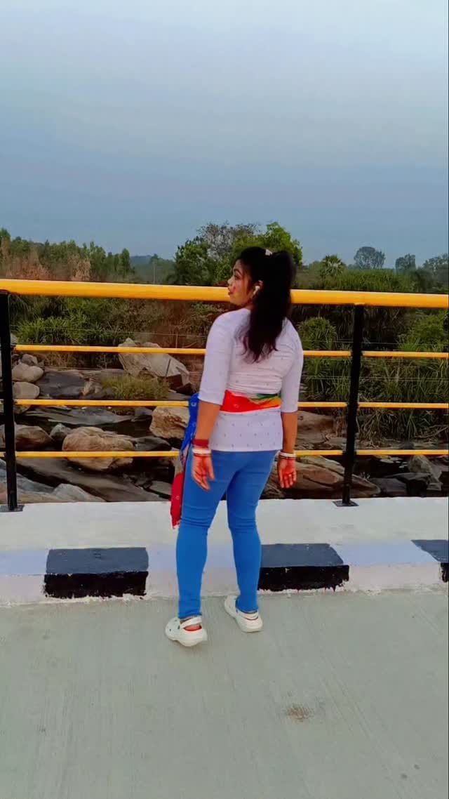 Post 5 by Sumana das sasmal on Instagram (video)