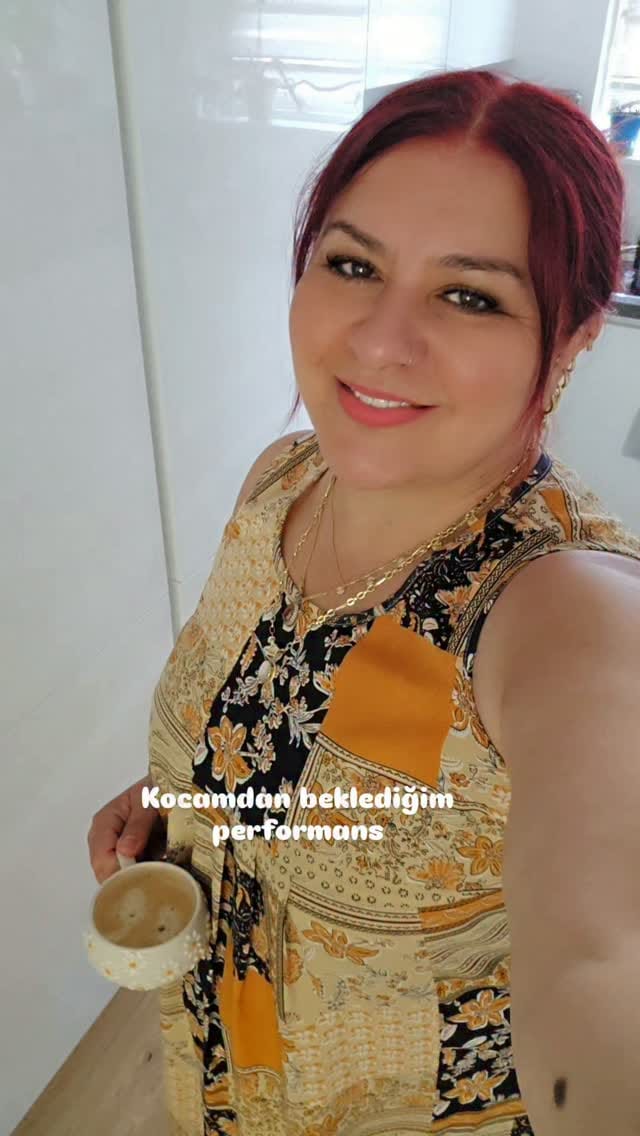 Post 4 by Gül Incücük on Instagram (video)