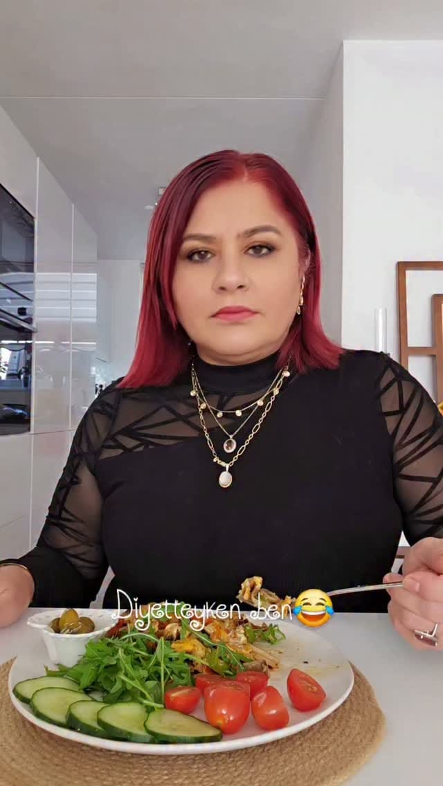 Post 6 by Gül Incücük on Instagram (video)