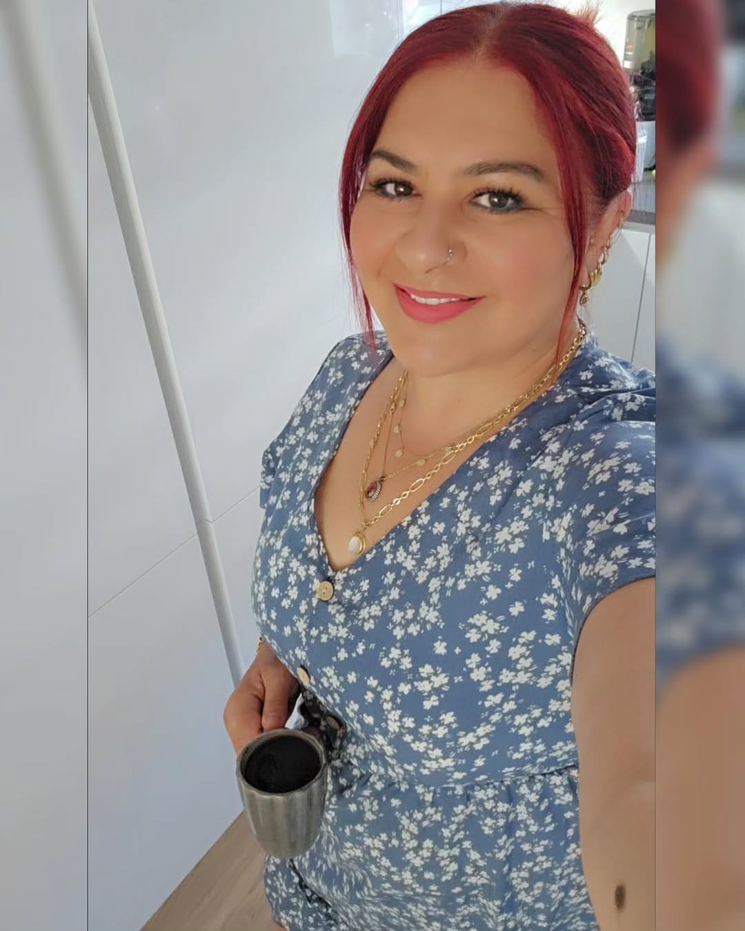Post 3 by Gül Incücük on Instagram (image)