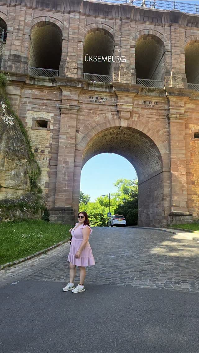 Post 5 by Gül Incücük on Instagram (video)