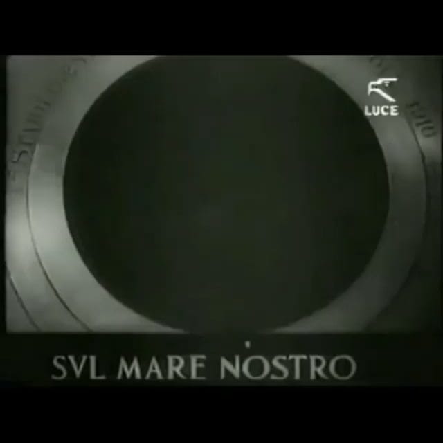 Post 4 by Soldiers on Instagram (video)