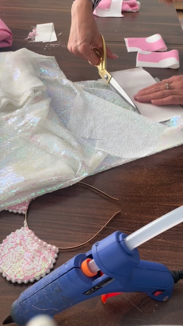Post 2 by Meral Koç | Dikiş Teknikleri | Pratik Videolar on Instagram (video)