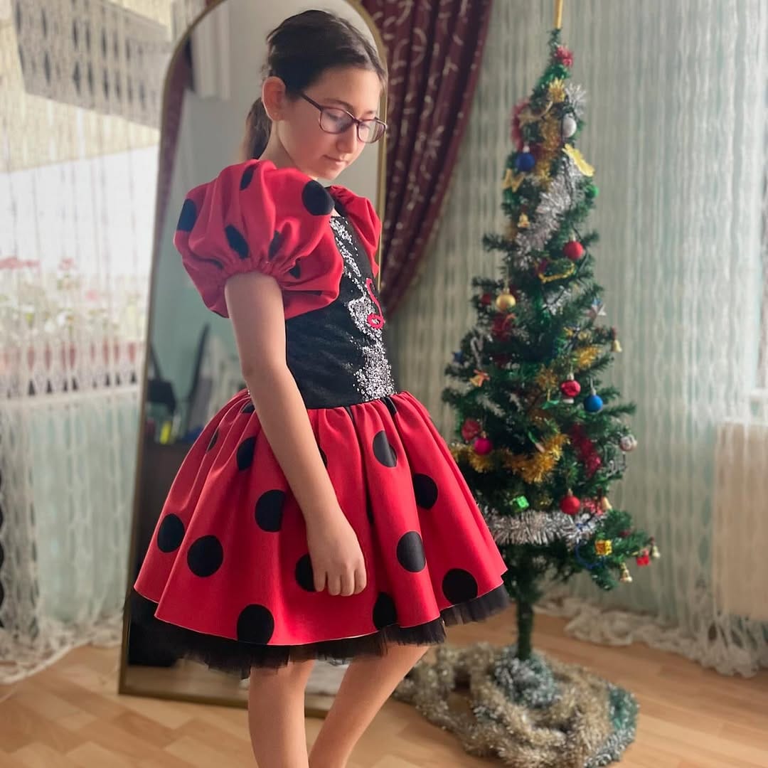 Post 5 by Meral Koç | Dikiş Teknikleri | Pratik Videolar on Instagram (image)