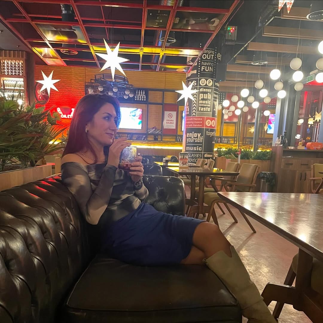Post 6 by Meral Koç | Dikiş Teknikleri | Pratik Videolar on Instagram (image)