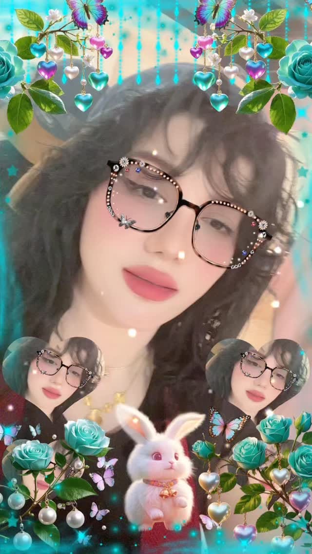 Post 4 by Samaneh🧿 on Instagram (video)