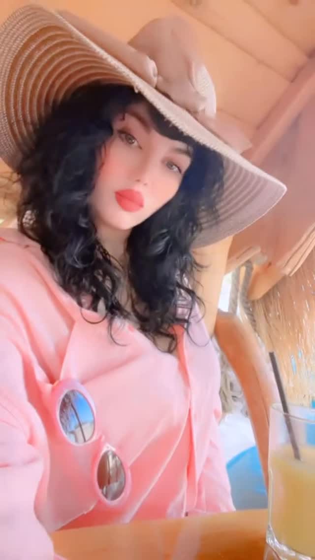 Post 2 by Samaneh🧿 on Instagram (video)