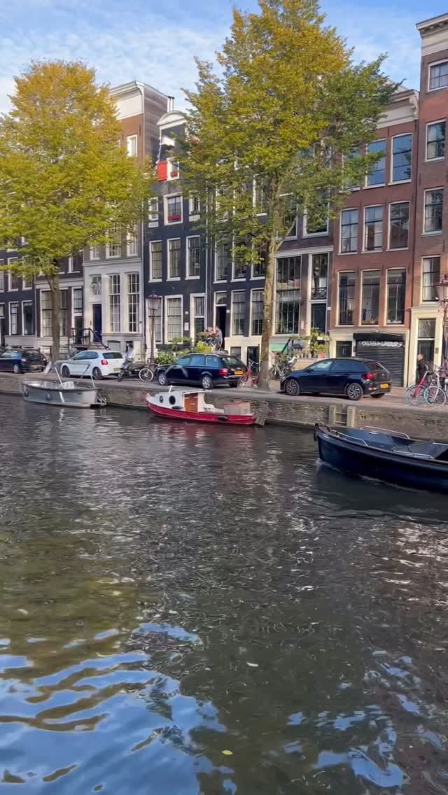 Post 9 by Samaneh🧿 on Instagram (video)