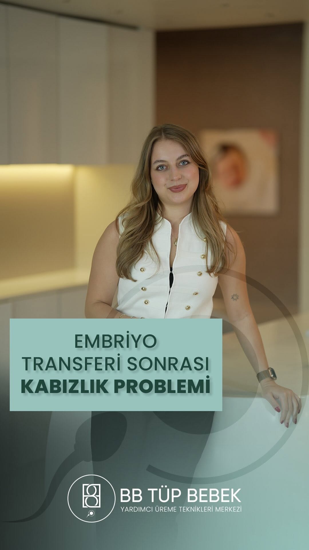 Post 1 by Uzman Dyt. Simay Yılmaz on Instagram (video)