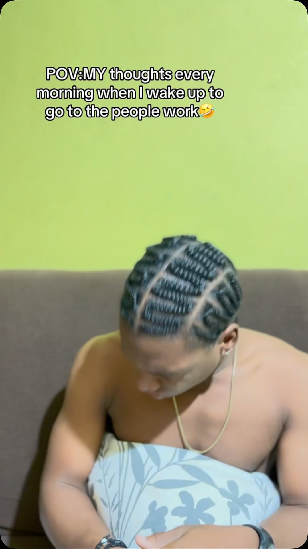 Post 7 by Grenada Spot on Instagram (video)