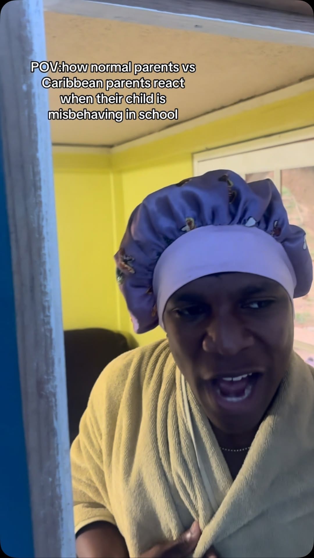 Post 4 by Grenada Spot on Instagram (video)