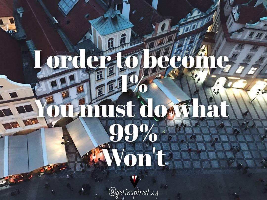 Post 9 by •Get Inspired• on Instagram (image)