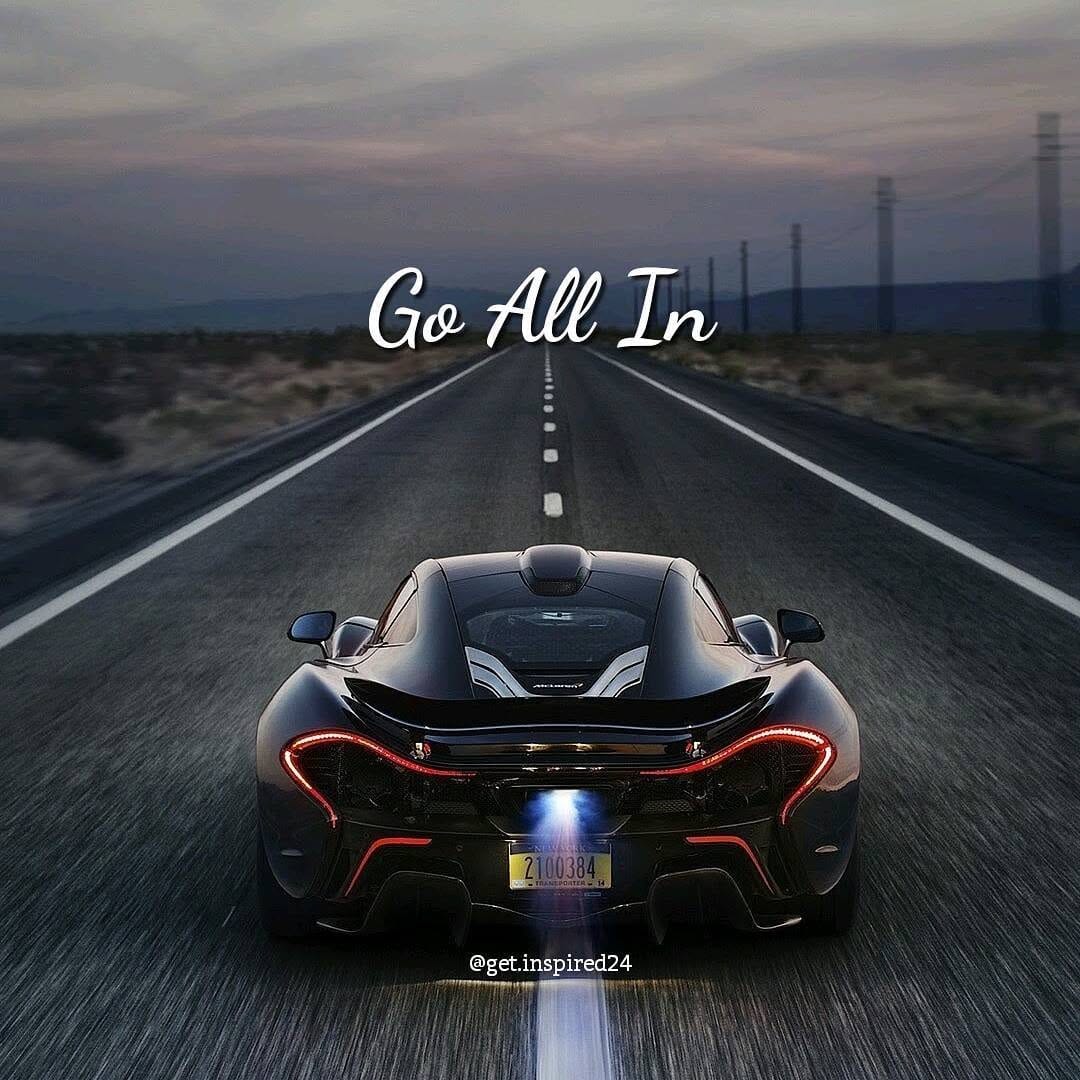Post 1 by •Get Inspired• on Instagram (image)