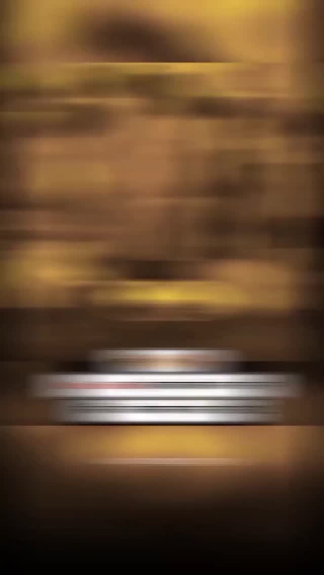 Post 5 by Dev 🤞🏻😜🤗 on Instagram (video)