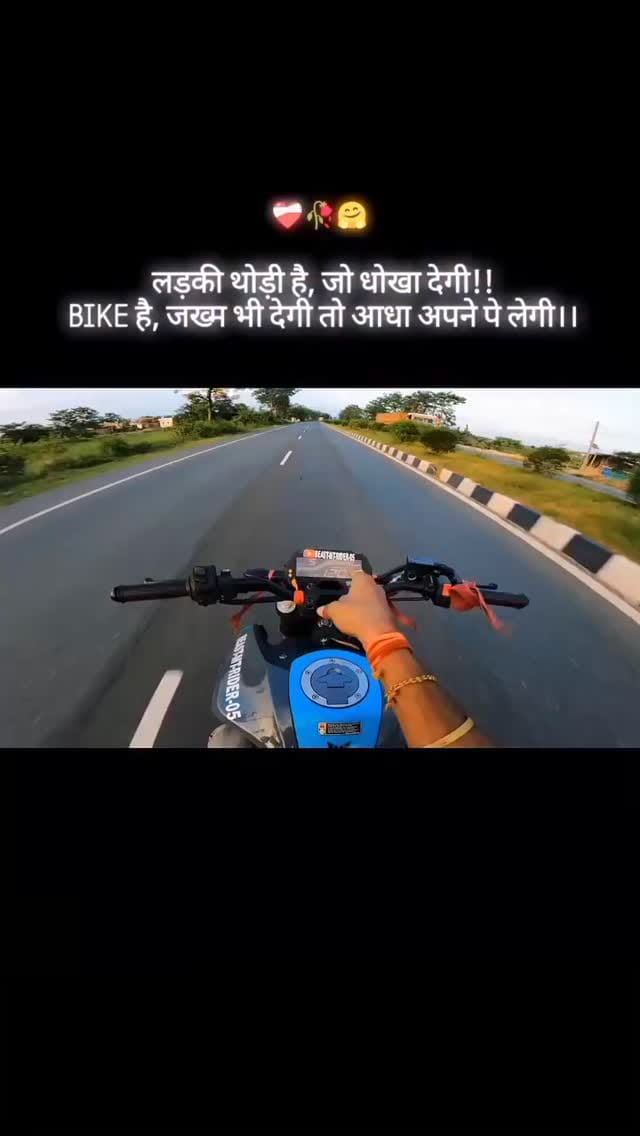 Post 2 by Dev 🤞🏻😜🤗 on Instagram (video)