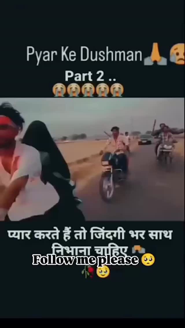 Post 8 by Dev 🤞🏻😜🤗 on Instagram (video)