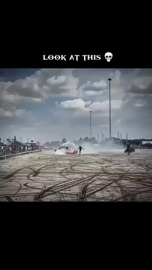 Post 6 by Dev 🤞🏻😜🤗 on Instagram (video)