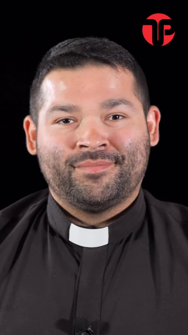 Post 2 by Diocese do Porto on Instagram (video)