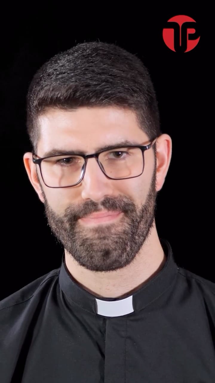 Post 5 by Diocese do Porto on Instagram (video)