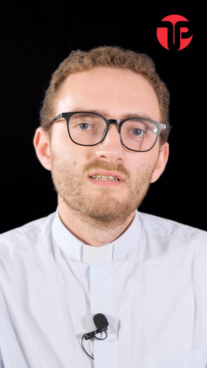 Post 3 by Diocese do Porto on Instagram (video)