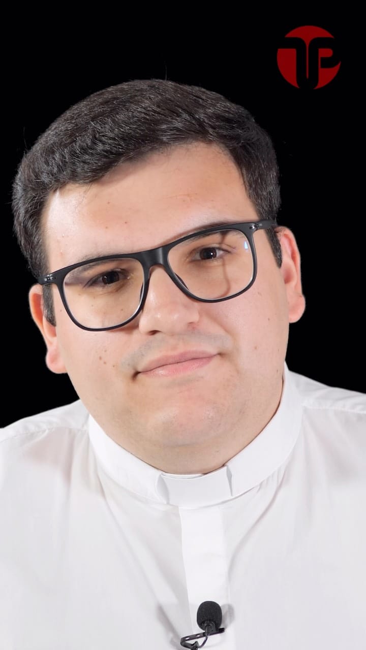 Post 1 by Diocese do Porto on Instagram (video)