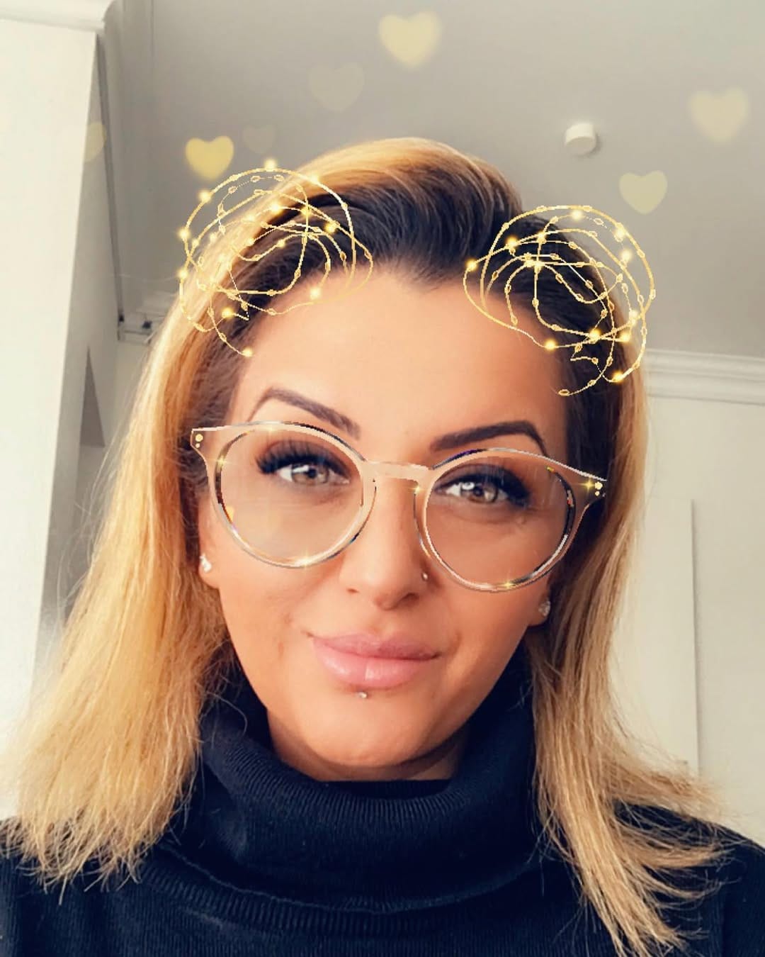 Post 5 by Bircan inci on Instagram (image)