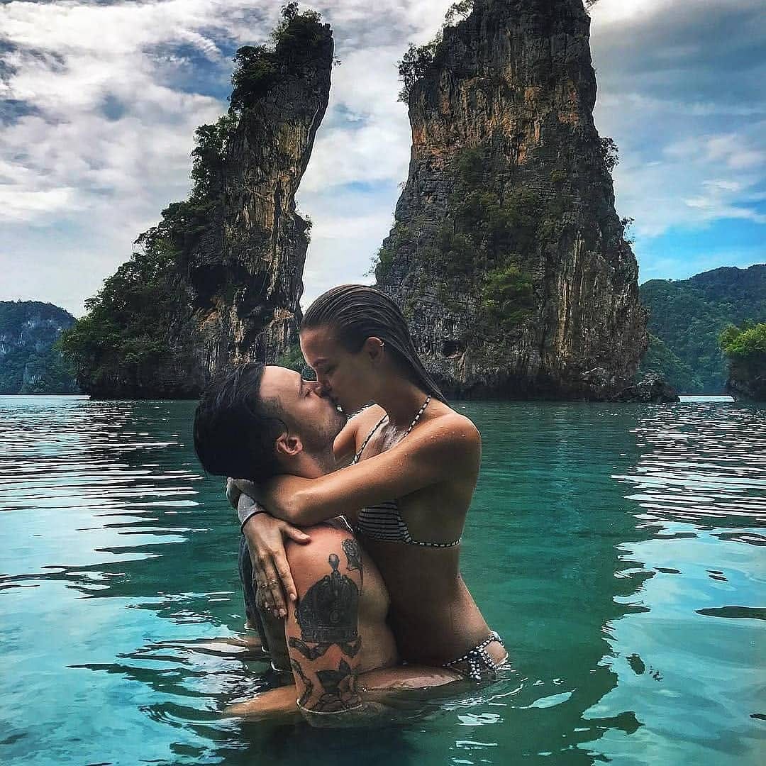 Post 7 by Luxury 🔷 Travel 🔷 Art on Instagram (image)