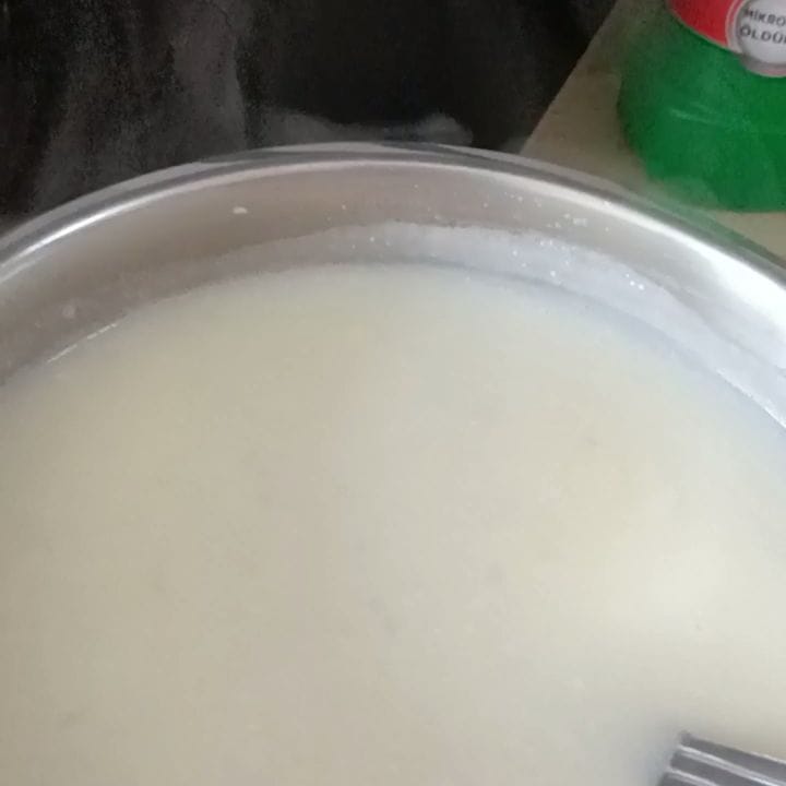 Post 3 by Aysun Çiçek Yavaş on Instagram (video)