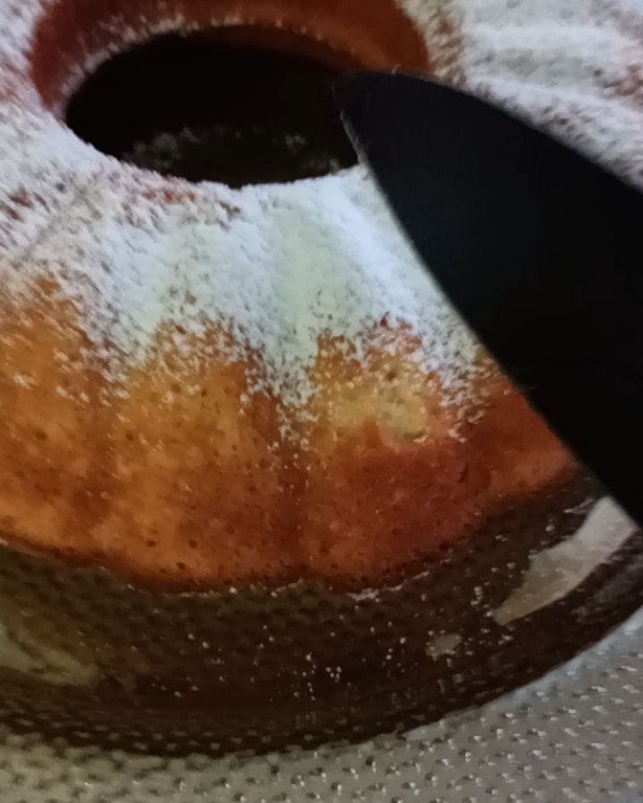 Post 9 by Aysun Çiçek Yavaş on Instagram (carousel)