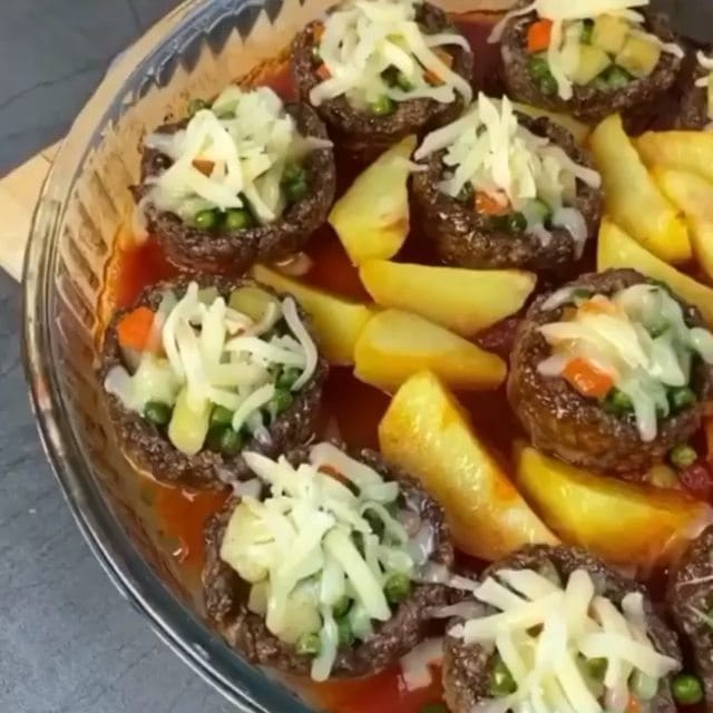 Post 2 by Aysun Çiçek Yavaş on Instagram (video)