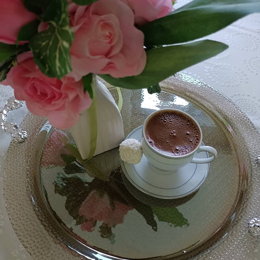 Post 6 by Aysun Çiçek Yavaş on Instagram (image)