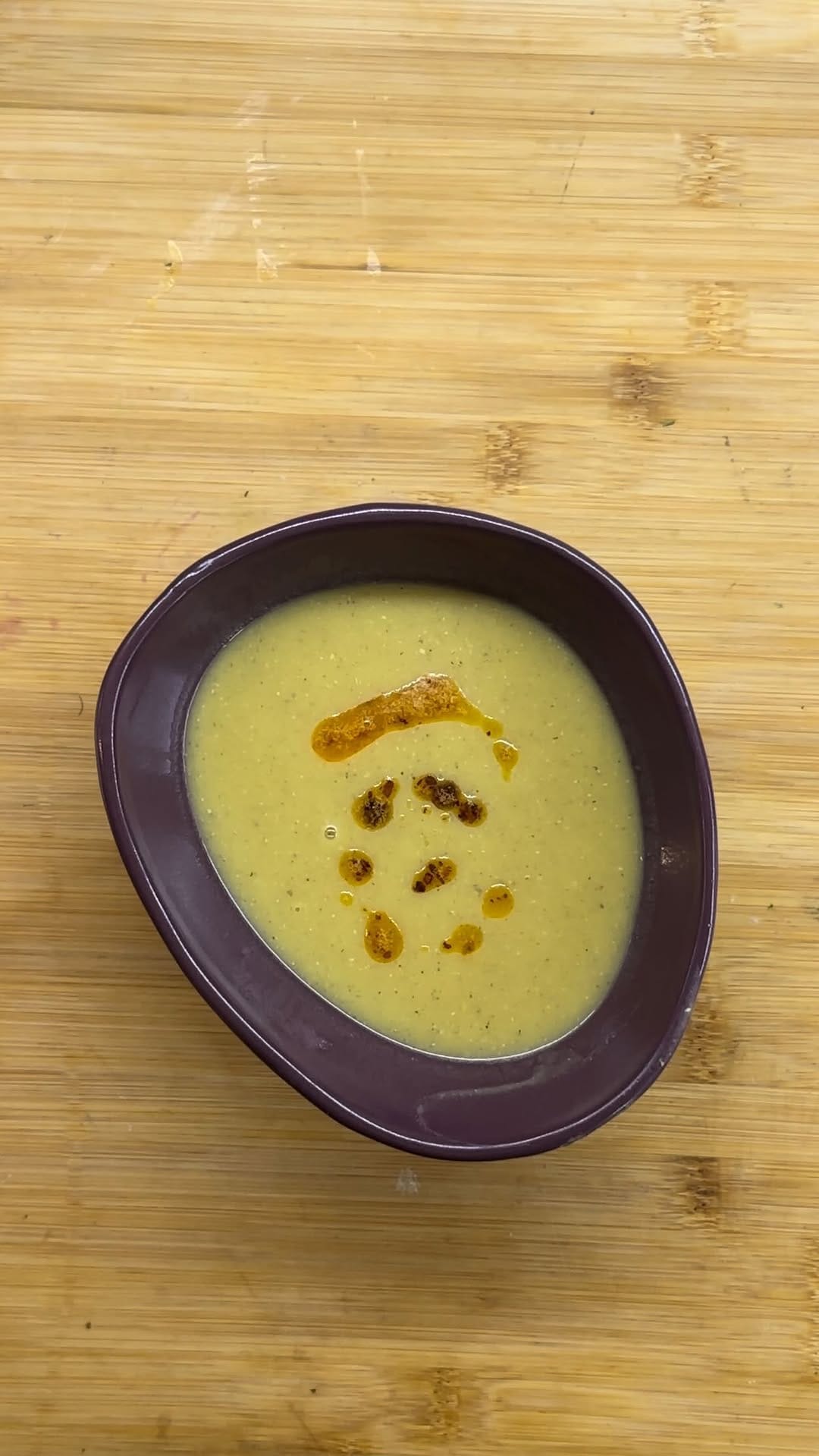 Post 10 by Yüksel Çelik on Instagram (video)