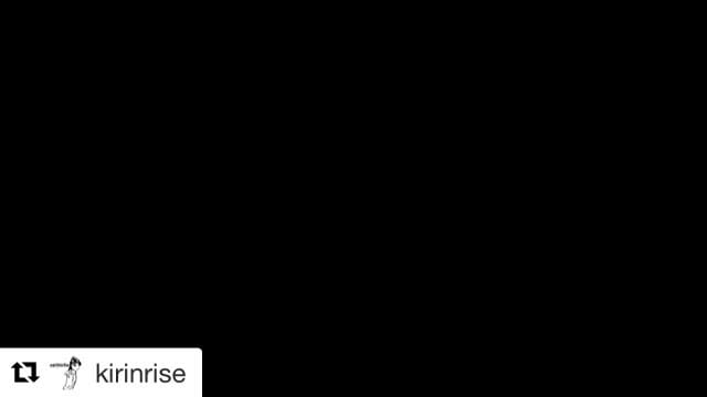 Post 1 by Wing Chun Daily on Instagram (video)