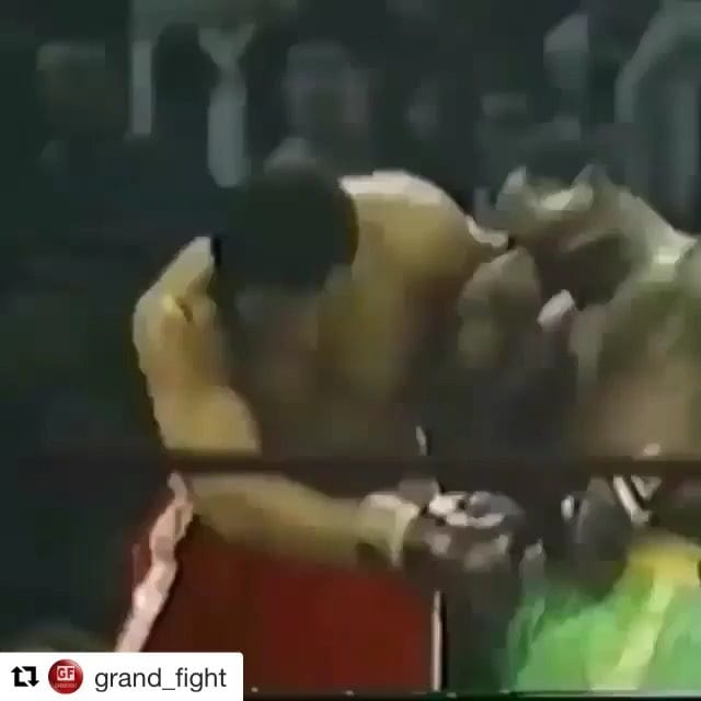 Post 5 by Wing Chun Daily on Instagram (video)