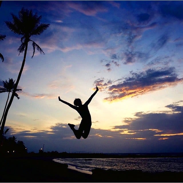 Post 2 by JUMPSTAGRAM OFFICIAL® on Instagram (image)